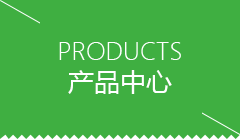 保亭黎族苗族自治县大连石栏杆定制选哪家靠谱